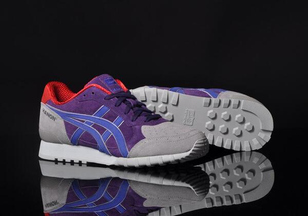 onitsuka-tiger-x-hanon-
